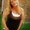 Photo of Nancy M.
