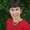Photo of Kathy K.