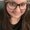 Photo of Candice M.