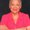 Photo of Rochelle S.