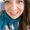 Photo of Haley L.