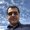 Photo of Mahmood A.