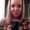 Photo of Emily V.