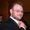 Photo of Rodney M.
