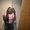 Photo of Dakeisha A.