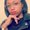 Photo of Tarkeyia P.