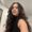 Photo of Anna D.