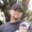 Photo of Joey S.