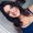 Photo of Nicole R.