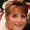 Photo of Tricia L.