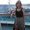 Photo of Pam S.