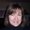 Photo of Deb J.
