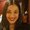 Photo of Sandra J.