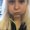 Photo of Amanda K.