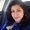 Photo of Sandra S.