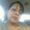 Photo of Tami C.