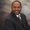Photo of Fred M.