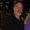 Photo of Andy L.