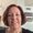 Photo of Debbie T.