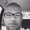 Photo of Joel R.