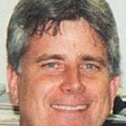 Michael M.