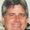 Photo of Michael M.