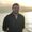 Photo of Brian D.