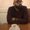 Photo of Omar S.