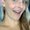 Photo of Jess C.