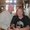 Photo of Jennifer G.