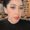 Photo of Valerie Q.