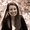 Photo of Ryann H.