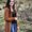 Photo of Megan M.