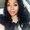 Photo of Shanice E.