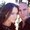Photo of Kristen I.