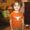 Photo of Townes S.