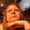 Photo of Debi M.