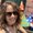 Photo of Laura A.