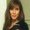 Photo of Melissa B.