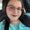 Photo of Amy R.