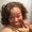 Photo of Kesha B.