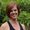 Photo of Martha B.