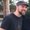 Photo of Mike P.