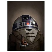 google avatar
