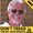 Photo of Gary S.