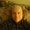 Photo of Josh J.