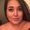 Photo of Karina L.