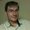 Photo of Darel E.