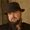 Photo of Kent S.