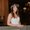 Photo of Korina R.